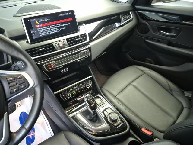 6011500063R10.jpg