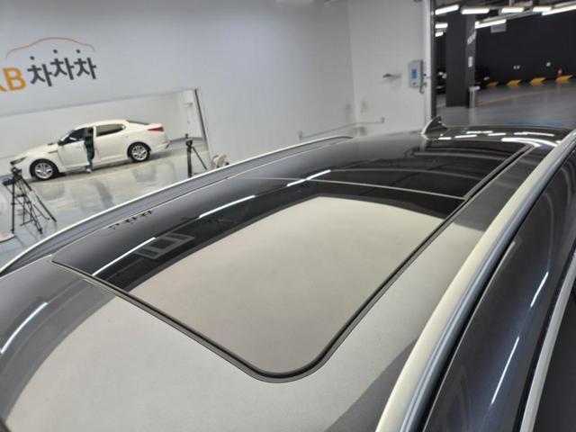 6011500063R13.jpg