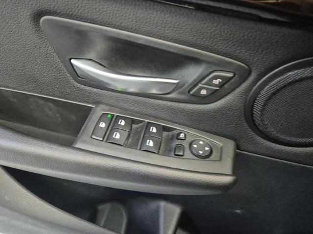 6011500063R19.jpg