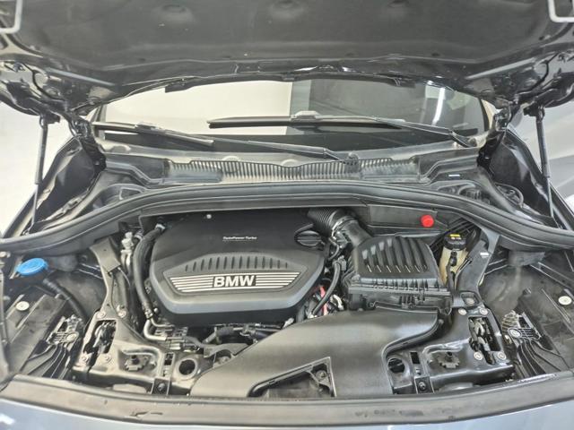 6011500063R5.jpg