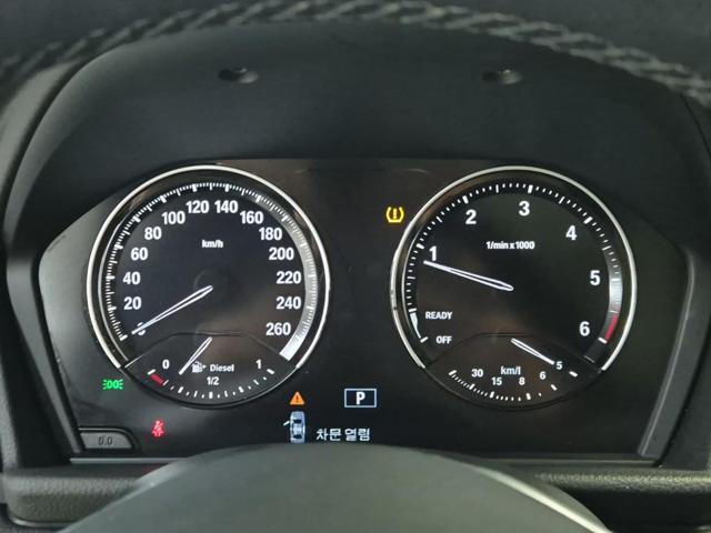 6011500063R6.jpg