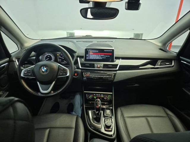 6011500063R7.jpg