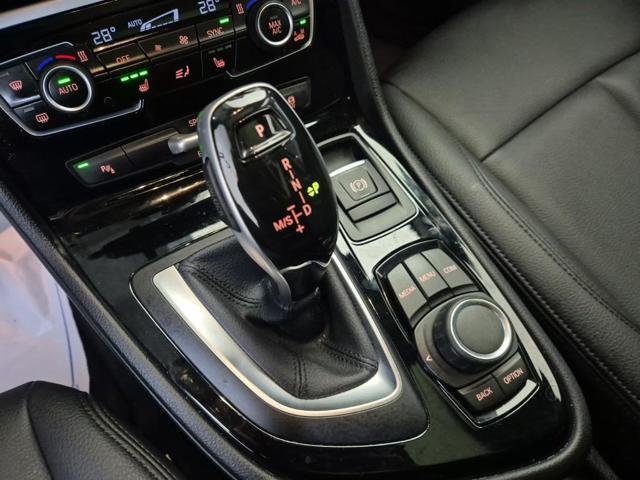 6011500063R8.jpg