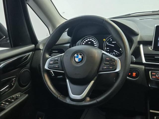 6011500063R9.jpg