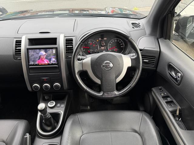 0706604A30251005W00214.jpg