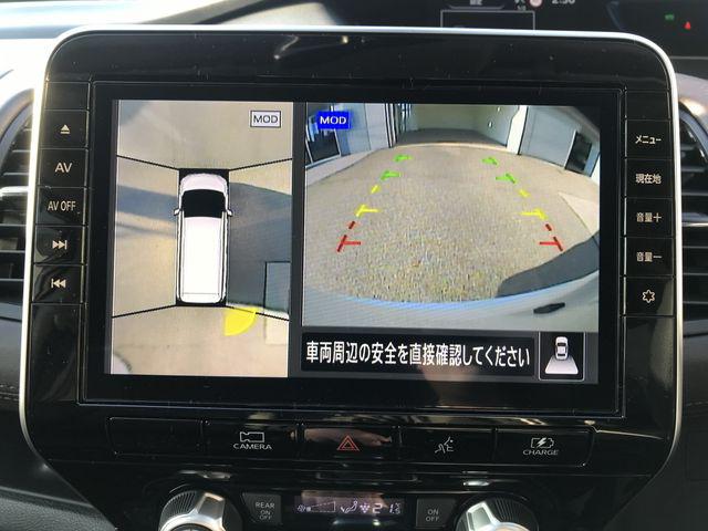 91df7e94fd8fda3999ae87b52eb2ce8a.jpg