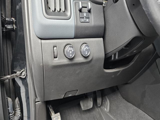 b0708d0293151e5a5b80ad53d703de23.jpeg
