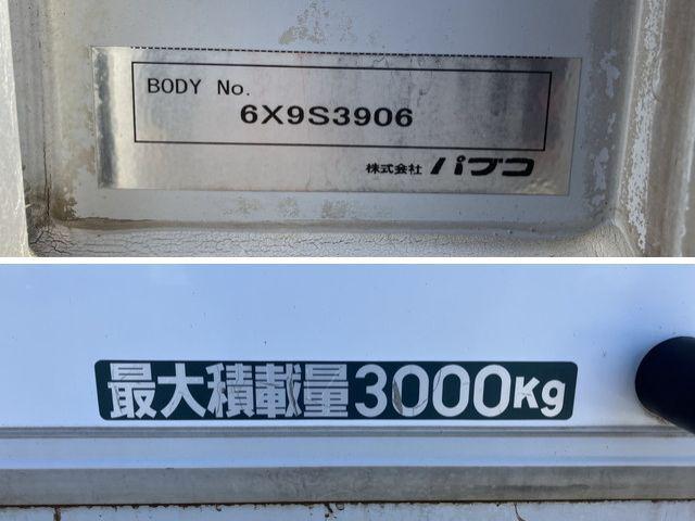 87301_20.jpg