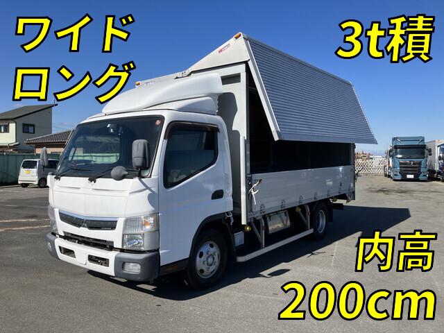 87301_1.jpg