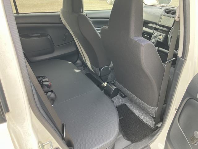 22416211_carP_l_13.jpg