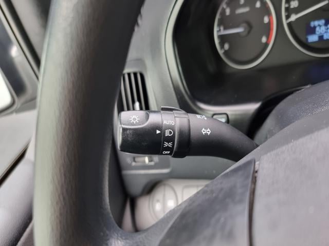3a856c0351fe8b0d80780ce7e48c9b0e.jpeg