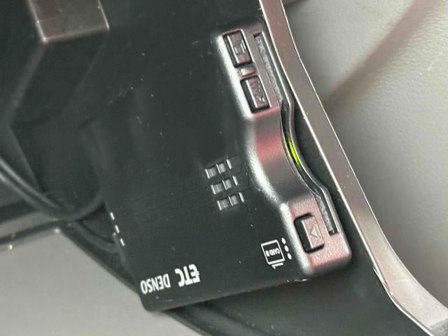 0202010A30251205W00409.jpg
