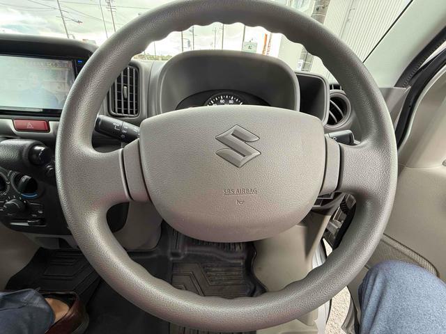 0202010A30251205W00411.jpg