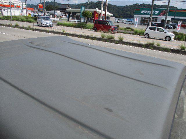 020874386fbb1900efd2c9bf594c083e.jpg