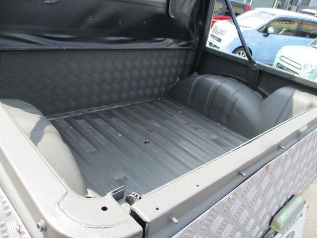 247cbf0f66cfe5375fe7a67cc3983083.jpg