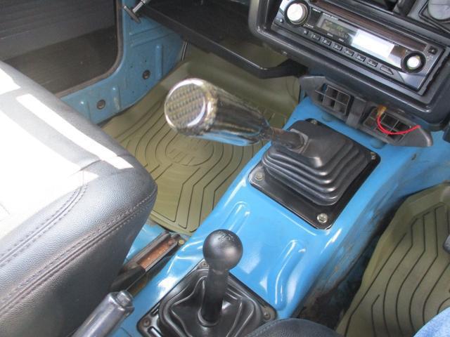 262f6e2ae095dba77243a2e3797d0849.jpg