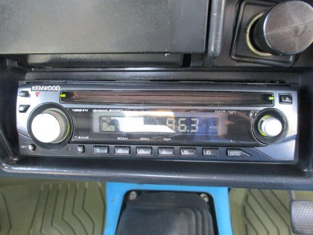 2bc88bb033b9ac226e85e4497cb24c25.jpg