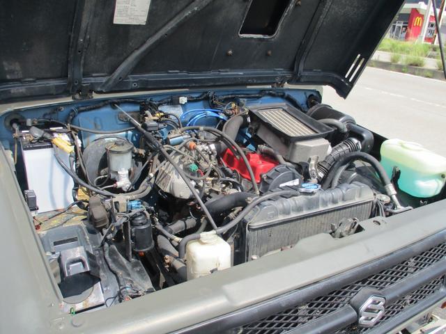 430891eabf5eaa1d5895550e94ccf6ab.jpg