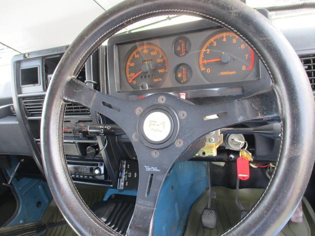 96153b27ba993c819e3507928d916712.jpg