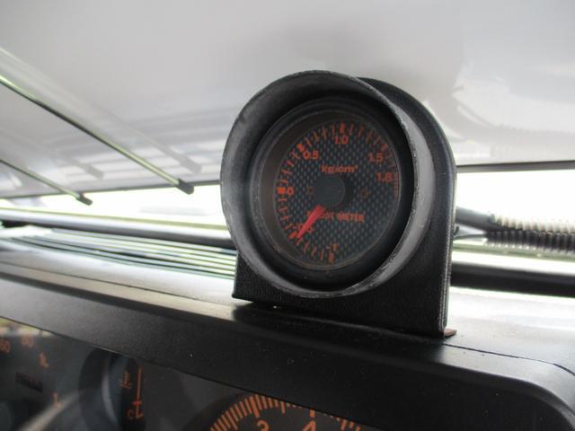 98ae46d5cade6707b8cc15dd9921050b.jpg
