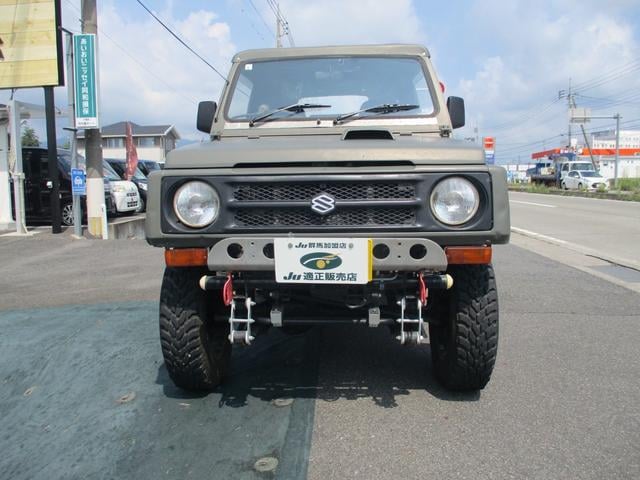 cf698fad3fd2e2689fd91ebfd2cd6114.jpg
