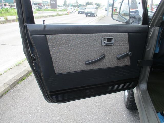 db514de8f557b1017030e21d9ea40588.jpg