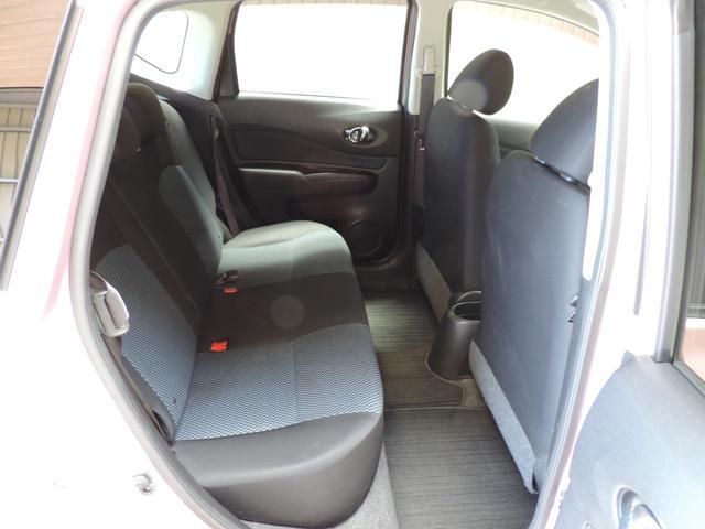 795eada269819821cdbf823a91d60fd6.jpg