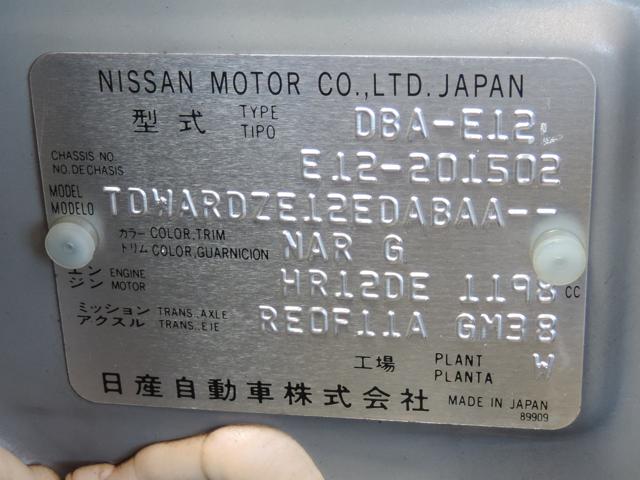 d14bd64dcb58152c5f394bfc1fc790fd.jpg