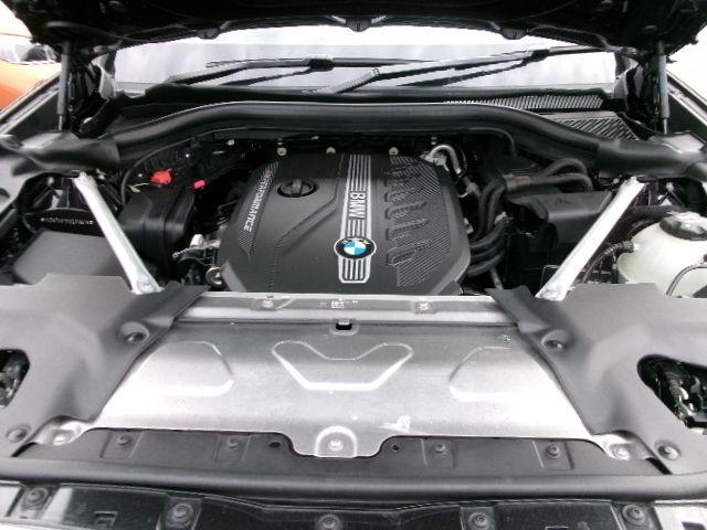 91285cbade6d53ffa45cc827f495b5c8.jpg
