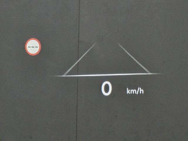 a15969a8d347470b33afacf039416897.jpeg