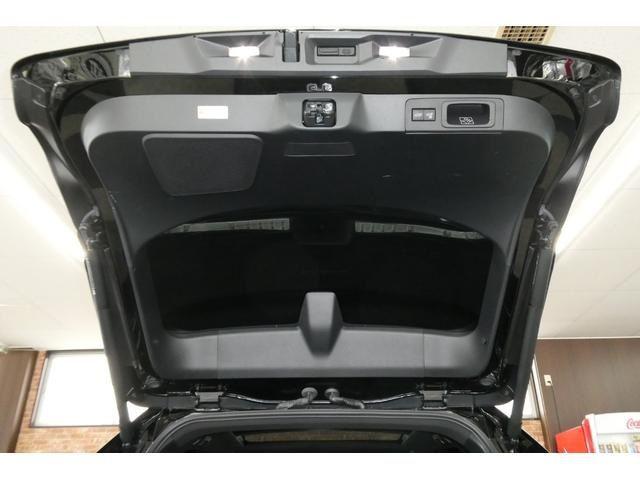 90bbf600ba1a2feb9e7327ab0e8e5a6e.jpg