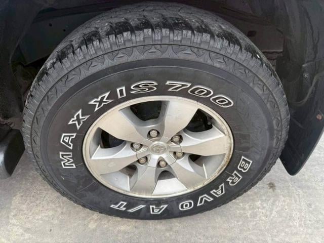 338f63d553e9a6899aca0ea6e1285c21.jpeg