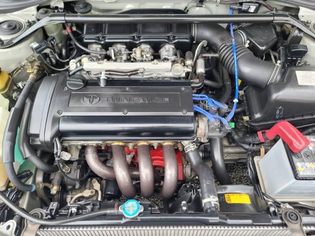 5181bb64aefbe19d57c20bcc371e5f0a.jpg