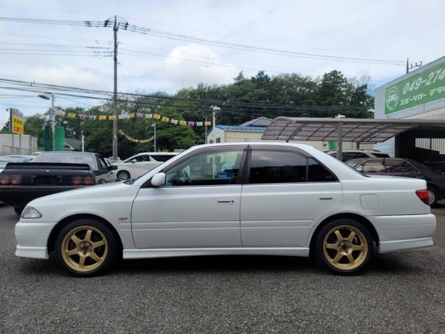 7578f2690ca68778ff550ffe1aaa5994.jpg