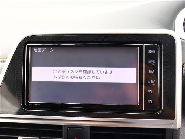 bf6f23002f4140b76e7fbc2a737d169c.jpg