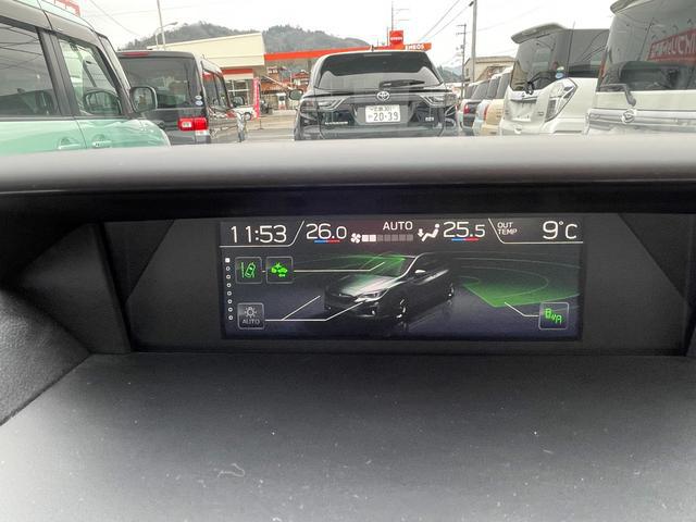1000414A30251220W00105.jpg