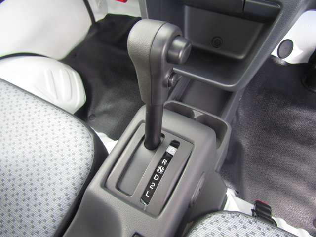 97a12c882893b189b4e09b4a14e241b9.jpg