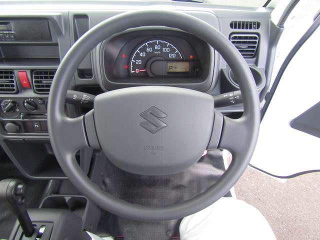 98e7f6915701bae622b9faefe28da05e.jpg