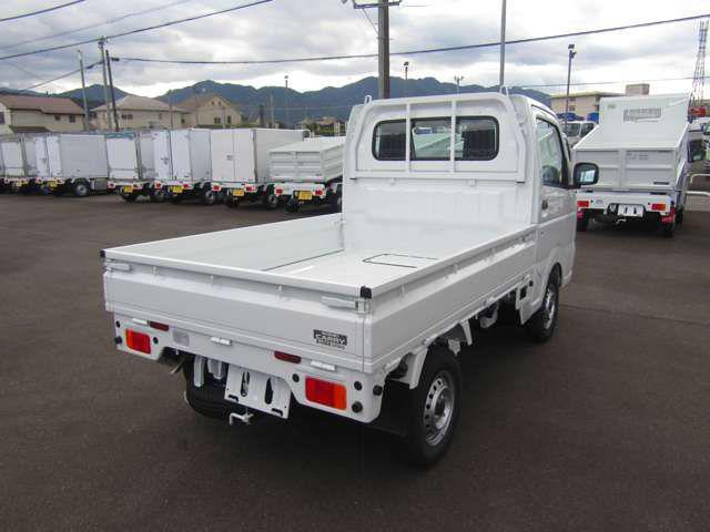 b300c2efa2e920ffcd621bcc9c097859.jpg