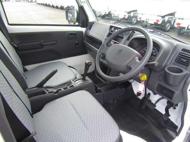 e59fae3533a03eb2c7b8e26f6e8edb09.jpg