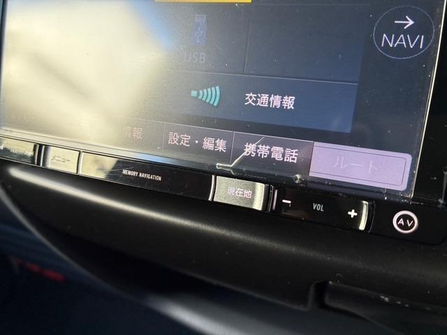 21666939_carP_l_9.jpg