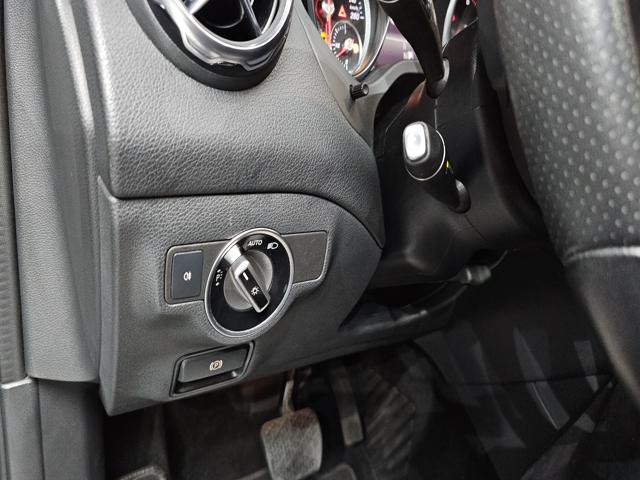 b1af14007cbdf74942015db15414f069.jpeg