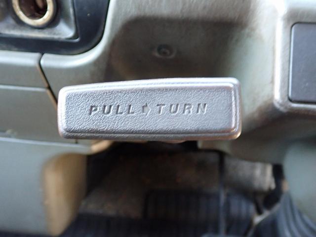 8ba28daf51dbdc5761192e06a4f978ad.jpeg