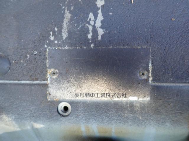 e6ce9eb1aaeaa685eb831f733318e8d2.jpeg