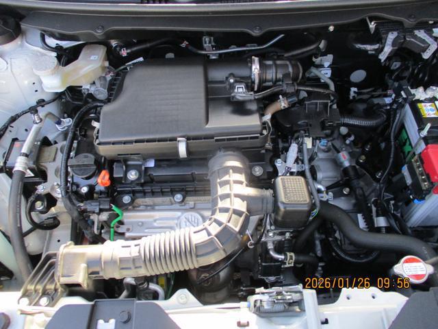 0840378A30260126W00216.jpg