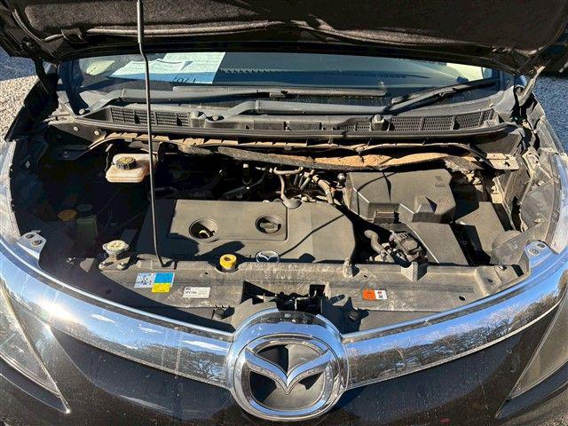 08.jpg