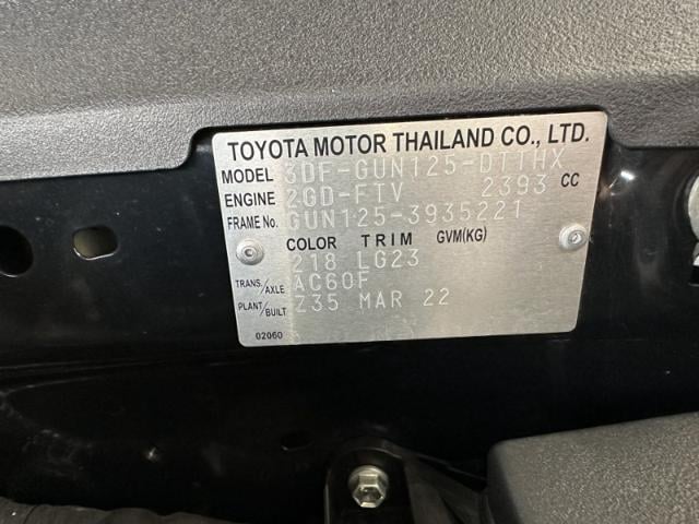 b9e8547dc971360ebb273d264c5cb219.jpeg