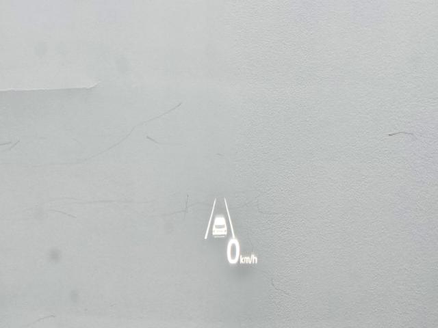 955e79425f79eb816c769af2b8a76bb0.jpeg