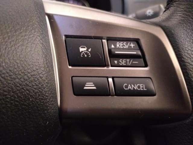 1316fd828f64d2fa6a7012e6875d1088.jpg