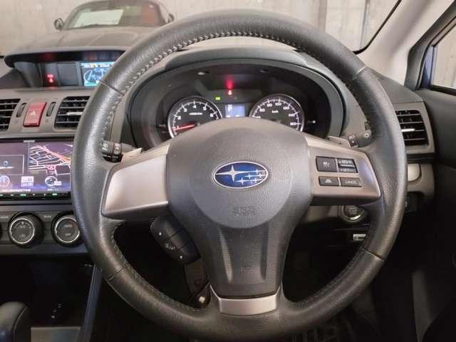 2020fd7e8c56caefd385e34aa1859af3.jpg